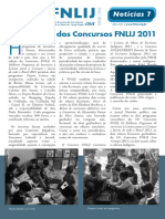 FNLIJ 2011-07-noticias