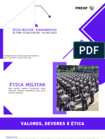 Etica_Militar_2312313