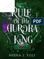 Rule of The Aurora King An Ene - Nisha J Tuli-1-200