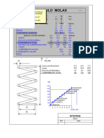 Catalogo Flanges AWWA C207 | PDF | Engenharia Mecânica