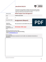 GSCM assessment brief 2022-SEM1-Salford (1)