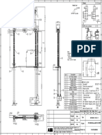 0-GW57-550 DS Drawings For PC1-CNTIS-202302106 - Extension 500kV IALY-EVNPMB2 (RA 2023.2.24)