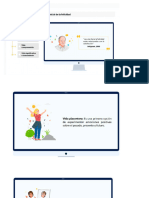 PSICOLOGÍA DE LA FELICIDAD SEMANA 5,6 Y 7