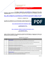 Acta Verificacion Fisica