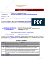 Acta Recepción Fisica