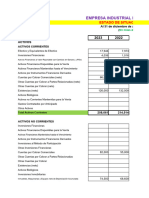 Luis - PLANTILLA RATIOS FINANCIEROS - IDAT