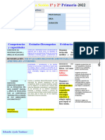 1° y 2° PRIMARIA-EDIAG 2