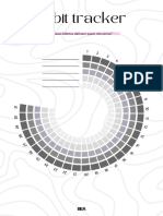 Habit Tracker - 240109 - 204650