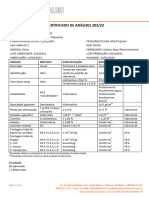 Liotironina Base 1G Lote 0151 0923 PDF