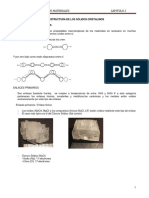 CAP 2 La Estructura de Los Sólidos Cristalinos