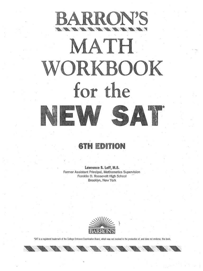 barron-s-math-pdf