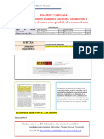 Formato para Registro de Fuentes para Idea Emprendedora (1) Ok