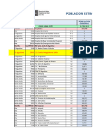 POBLACION 2023_DIRIS LIMA ESTE_REVISADA_28_2_2023