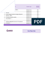 PerbandinganTrigonometri 2024 04 02T05 - 20 - 38 - 891341 A9b673