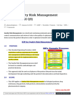 pharmabeginers_com_quality_risk_management