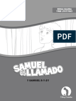 042- Samuel es Llamado © Calvary Curriculum (3)