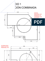 Como Resolver - DT