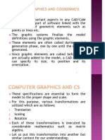 Geometric_Modelling_CAD_CAM_2021Session_3