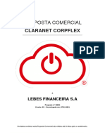 PPS-18894-Lebes Fintech SCC SAS SSG - v3 - 07012021