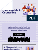 Chapter-3-Clientele-in-Counseling