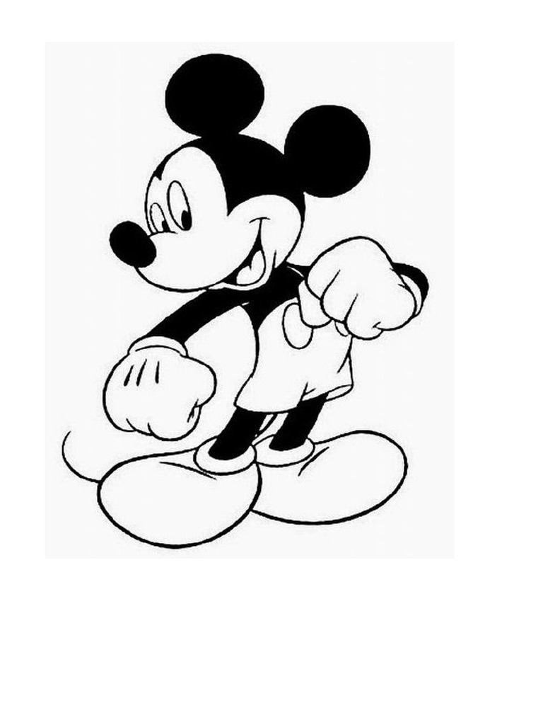 4 pdf