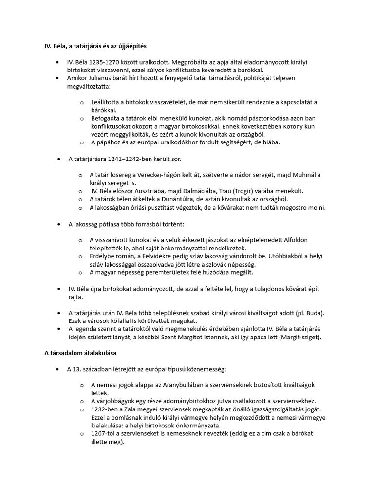 Bela | PDF