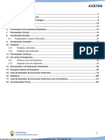 25+-+Combinatória