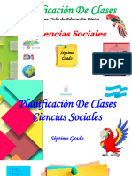 Ciencias Sociales 7 Grado (1)