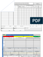 Documentos de Induccion