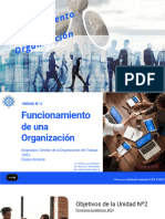 PDF Sistema de Flujos