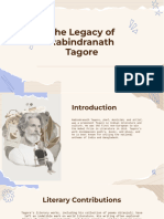 Wepik The Legacy of Rabindranath Tagore 20240329142447j26B