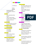 Soc Psych Reviewer