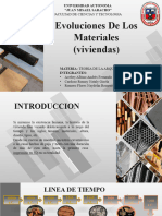 EVOLUCION DE LOS MATERIALES (TEORIA) .PPTX 6