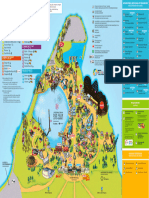 websitefilesLR Carte Du Site PDF