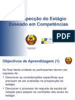 3.prospeccao Do Estagio - Sem - III - FINAL - 22-9-13