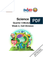 SCIENCE-8-QUARTER-4-MODULE-2