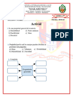 ACTIVIDAD1 1ero