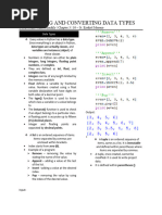 COMPUTER Grade 10