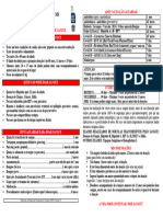 WP Contentuploads202312criterios Basicos para Doacao de Sangue MOT v18 Comunicacao 1 PDF