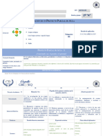 Leng Ppa 11. Jimena. Revisada