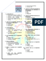 Examen Diagnostico 2024