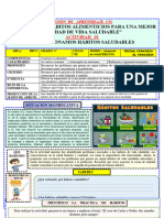 DPCC 5° Sesión 01