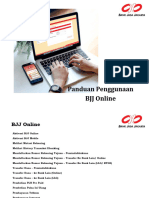 Panduan BJJ Online (1)