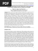 Flagship Government Programs Overview | PDF | Government Programs ...