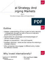 Week 4 - Entry mode strategies.pptx