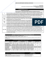 MANUAL - Avaliação Da Composição Corporal Em Idosos