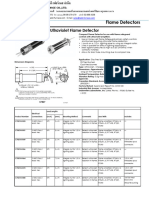 C7027a Manual