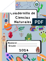 Cuadernillo Ciencias Nat 2024