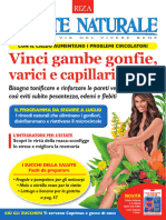 Salute Naturale N.291 - Luglio 2023