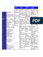 DELAIS ET VOIES DE RECOURS-1.pdf(3)